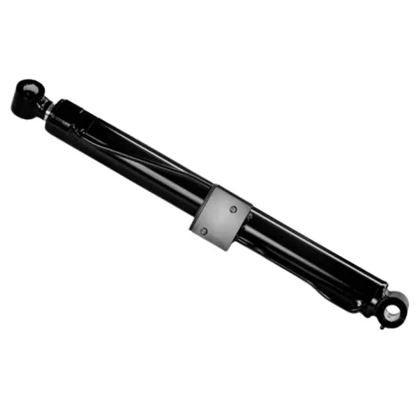 Boom Aerial Work Vehicle Upper Arm Hydraulic Cylinder