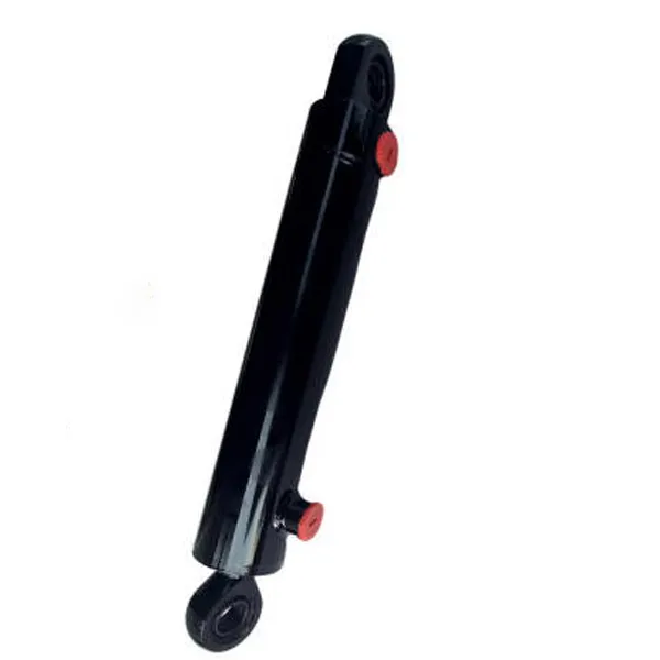 EP-22/5142046 Steering Hydraulic Cylinder