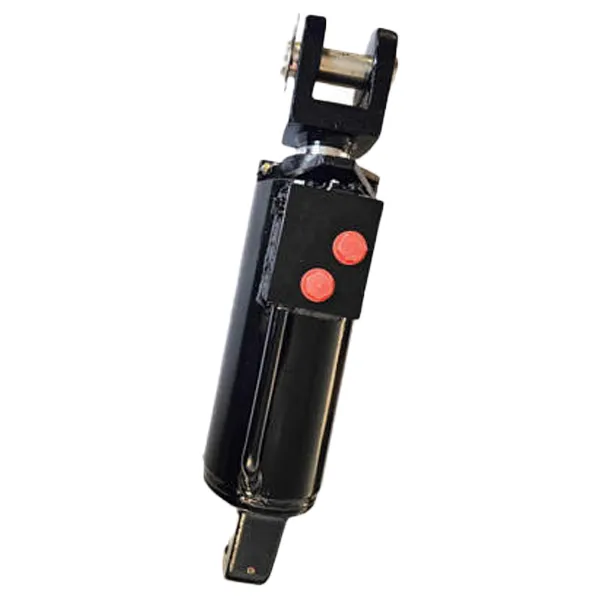 EP-FS2604.55D4.010a Hydraulic Lift Cylinder