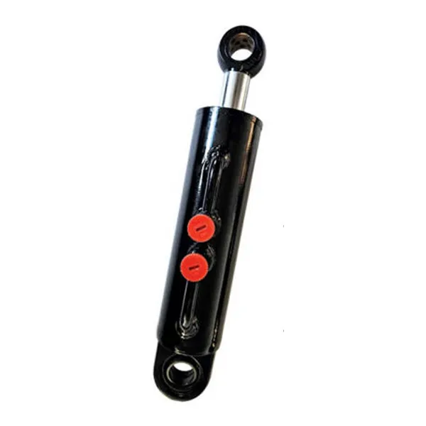EP-MEZ504/55/016 Hydraulic Lift Cylinder