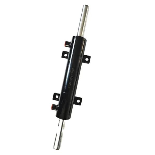 EP-QJ554-1/31/020 Steering Hydraulic Cylinder