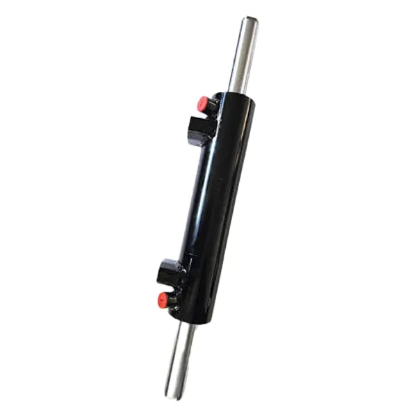 EP-QJ904/31/019 Steering Hydraulic Cylinder
