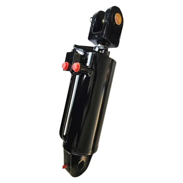 EP-TC04.55JD.010 Hydraulic Lift Cylinder