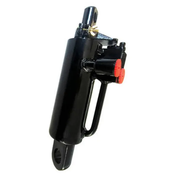 EP-YC504D/55/501 Hydraulic Lift Cylinder