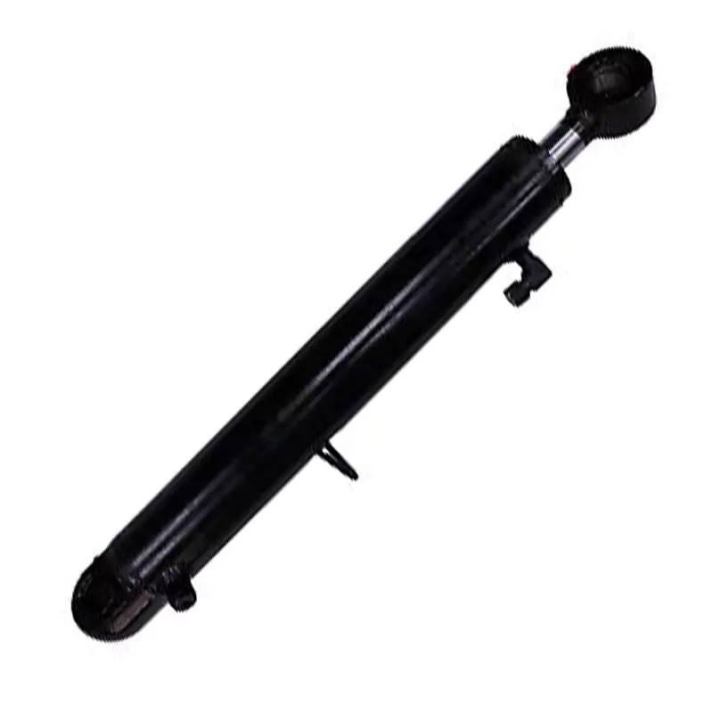 Hydraulic Bucket Cylinder for Small Excavator