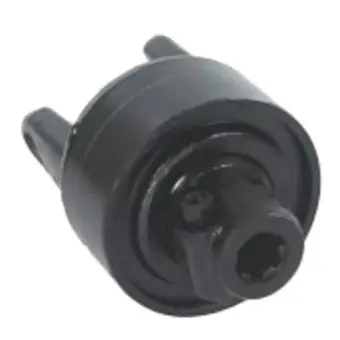 Pto Shaft For Peecon Vertical Feed Mixers