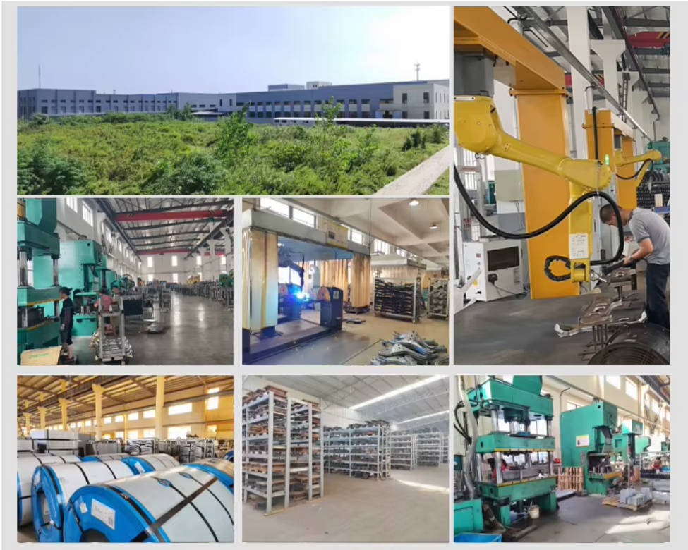 gear coupling