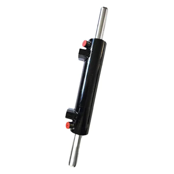 EP-QJ904/31/019 steering hydraulic cylinder