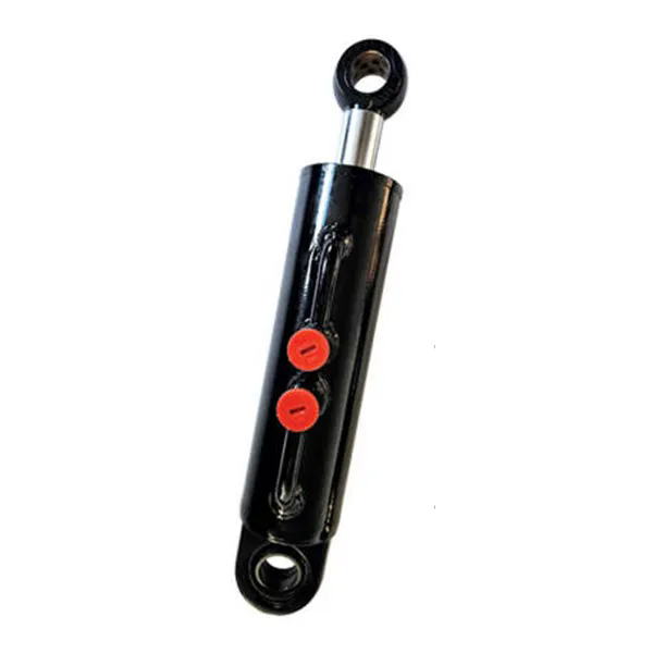 EP-MEZ504/55/016 hydraulic lift cylinder